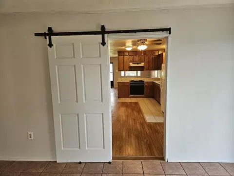 510 E Garfield Ave, Ava, MO 65608 photo 16