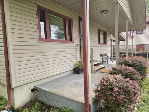 510 E Garfield Ave, Ava, MO 65608 photo 5
