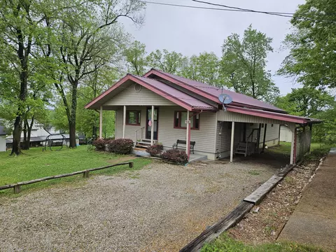 510 E Garfield Ave, Ava, MO 65608 photo 3