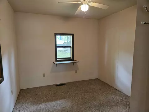510 E Garfield Ave, Ava, MO 65608 photo 24