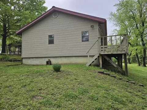 510 E Garfield Ave, Ava, MO 65608 photo 7