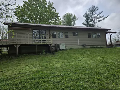 510 E Garfield Ave, Ava, MO 65608 photo 6