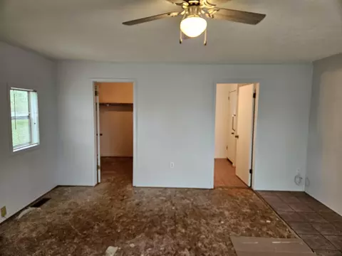 510 E Garfield Ave, Ava, MO 65608 photo 23