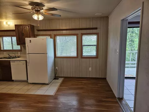 510 E Garfield Ave, Ava, MO 65608 photo 15