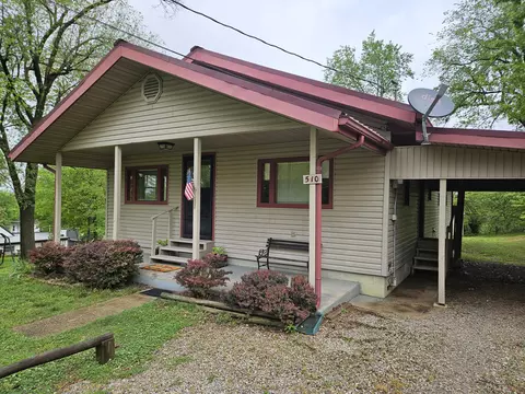 510 E Garfield Ave, Ava, MO 65608 photo 4