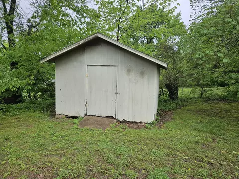 510 E Garfield Ave, Ava, MO 65608 photo 26