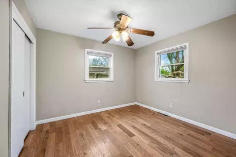 1947 S Linden Ave, Springfield, MO 65804 photo 19