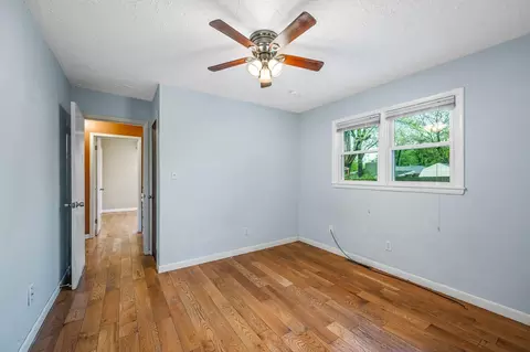 1947 S Linden Ave, Springfield, MO 65804 photo 17