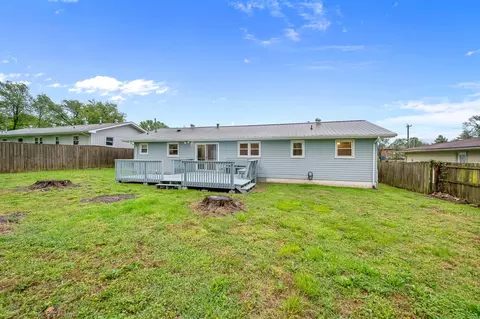 1947 S Linden Ave, Springfield, MO 65804 photo 22