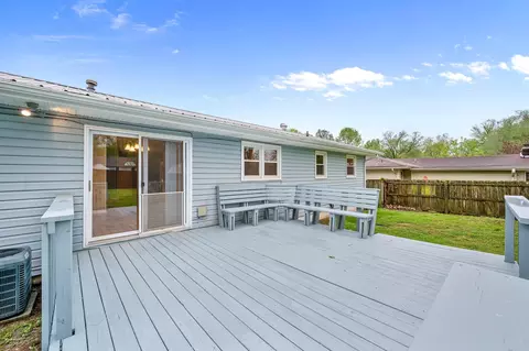 1947 S Linden Ave, Springfield, MO 65804 photo 5