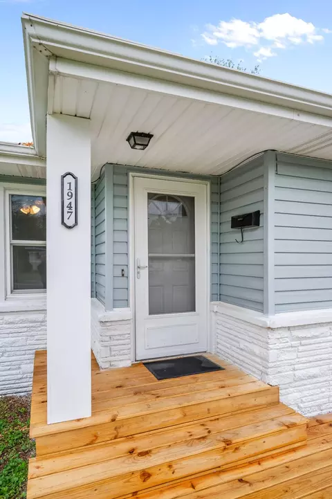 1947 S Linden Ave, Springfield, MO 65804 photo 6