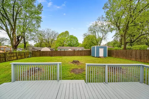1947 S Linden Ave, Springfield, MO 65804 photo 21