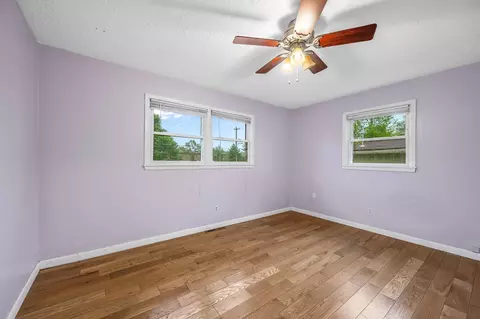 1947 S Linden Ave, Springfield, MO 65804 photo 18