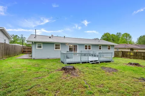 1947 S Linden Ave, Springfield, MO 65804 photo 24