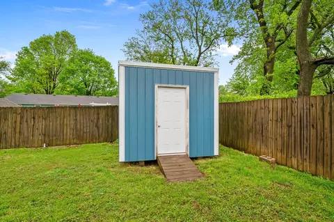 1947 S Linden Ave, Springfield, MO 65804 photo 25