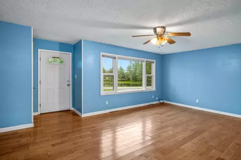 1947 S Linden Ave, Springfield, MO 65804 photo 9