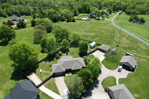 836 Mclean Rd, Ozark, MO 65721 photo 30