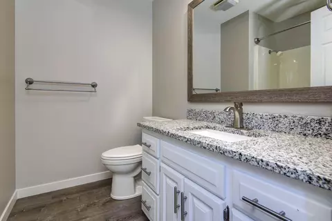 836 Mclean Rd, Ozark, MO 65721 photo 14