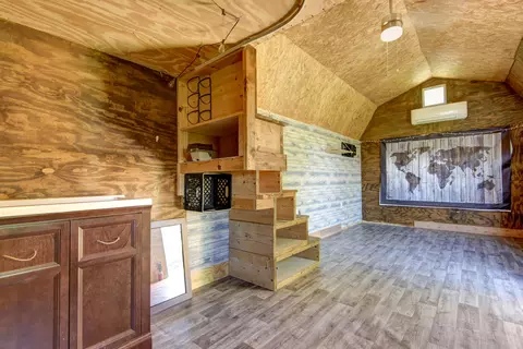 836 Mclean Rd, Ozark, MO 65721 photo 29