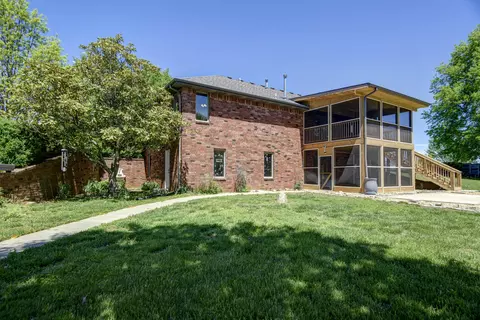 836 Mclean Rd, Ozark, MO 65721 photo 26