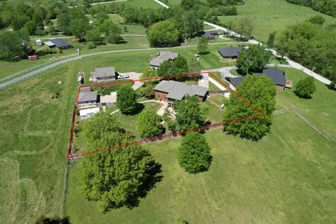 836 Mclean Rd, Ozark, MO 65721 photo 31
