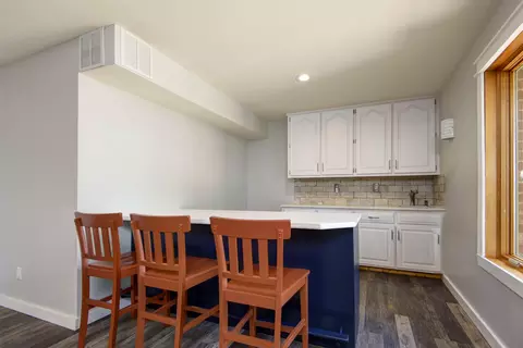 836 Mclean Rd, Ozark, MO 65721 photo 19