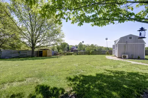 836 Mclean Rd, Ozark, MO 65721 photo 27