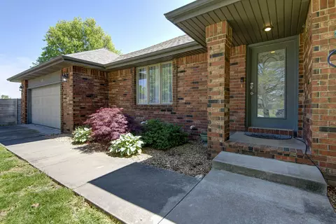 836 Mclean Rd, Ozark, MO 65721 photo 2