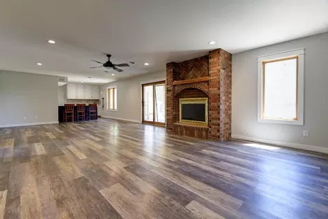 836 Mclean Rd, Ozark, MO 65721 photo 17