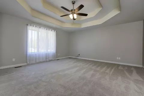 836 Mclean Rd, Ozark, MO 65721 photo 9