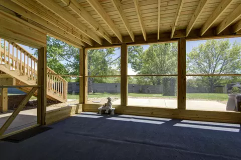 836 Mclean Rd, Ozark, MO 65721 photo 24