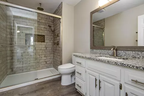 836 Mclean Rd, Ozark, MO 65721 photo 10