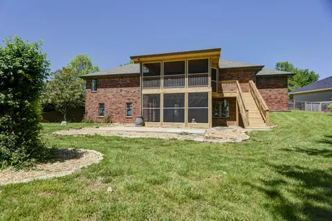 836 Mclean Rd, Ozark, MO 65721 photo 25