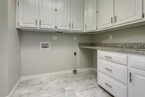 836 Mclean Rd, Ozark, MO 65721 photo 8