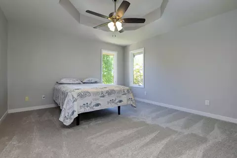 836 Mclean Rd, Ozark, MO 65721 photo 11