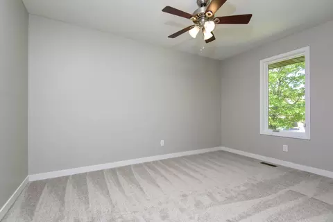 836 Mclean Rd, Ozark, MO 65721 photo 12
