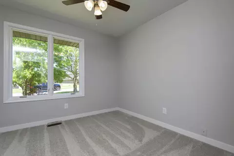 836 Mclean Rd, Ozark, MO 65721 photo 13