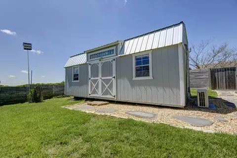 836 Mclean Rd, Ozark, MO 65721 photo 28