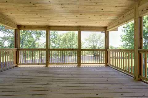 836 Mclean Rd, Ozark, MO 65721 photo 15