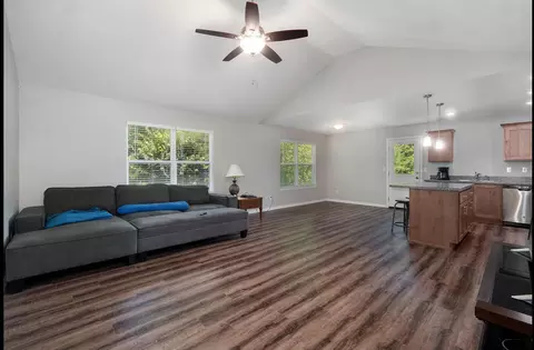 1900 Redbird Ct, Ozark, MO 65721 photo 5