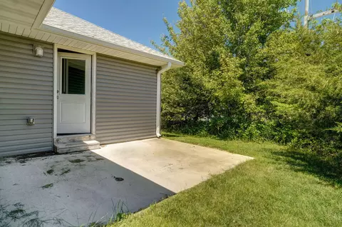1900 Redbird Ct, Ozark, MO 65721 photo 19