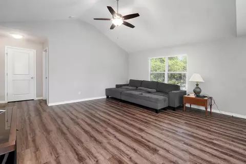 1900 Redbird Ct, Ozark, MO 65721 photo 7
