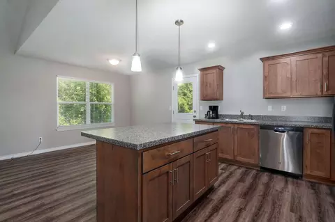 1900 Redbird Ct, Ozark, MO 65721 photo 11