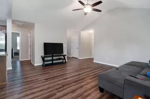 1900 Redbird Ct, Ozark, MO 65721 photo 8