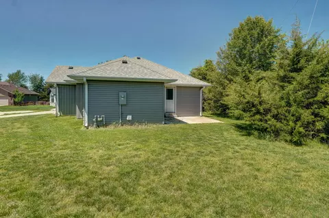 1900 Redbird Ct, Ozark, MO 65721 photo 20