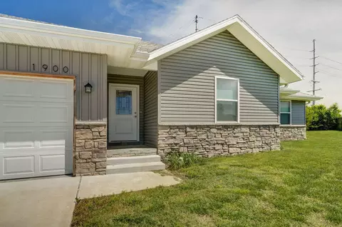 1900 Redbird Ct, Ozark, MO 65721 photo 4