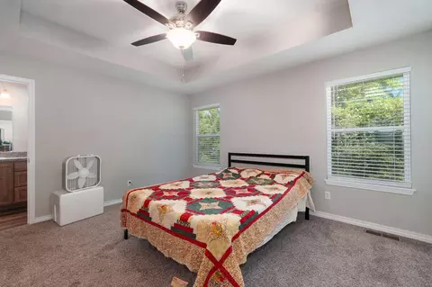 1900 Redbird Ct, Ozark, MO 65721 photo 14