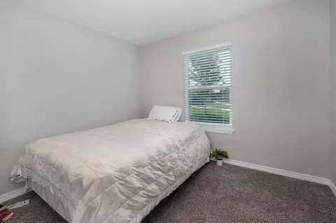 1900 Redbird Ct, Ozark, MO 65721 photo 18
