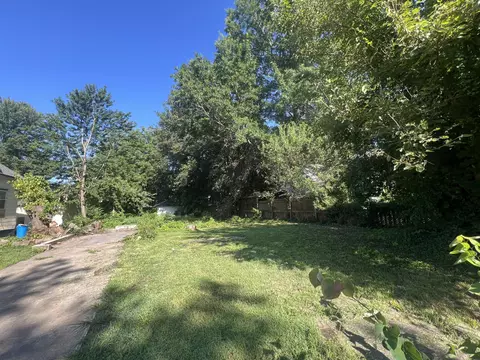 929 N Douglas Ave, Springfield, MO 65802 photo 1
