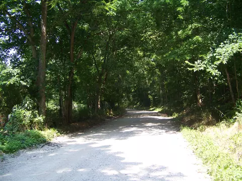 000 Reno Hollow Rd, Spokane, MO 65754 photo 2